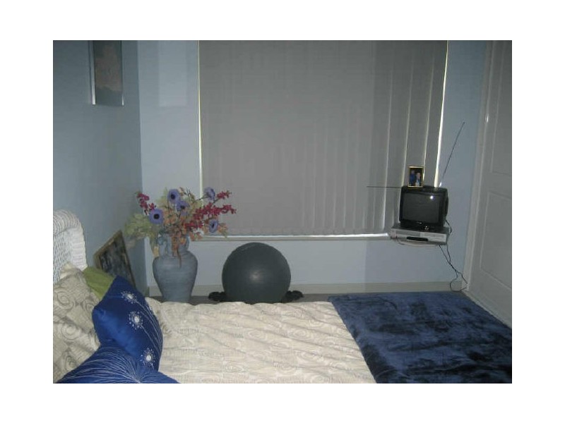 52 Volare Avenue, Para Vista SA 5093