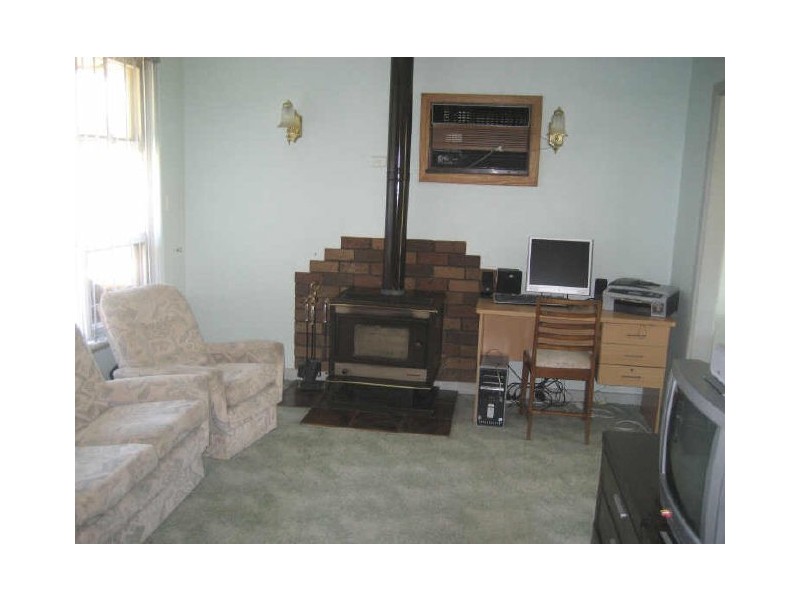 52 Volare Avenue, Para Vista SA 5093