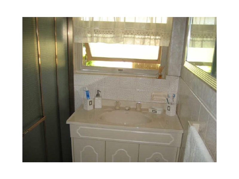 52 Volare Avenue, Para Vista SA 5093