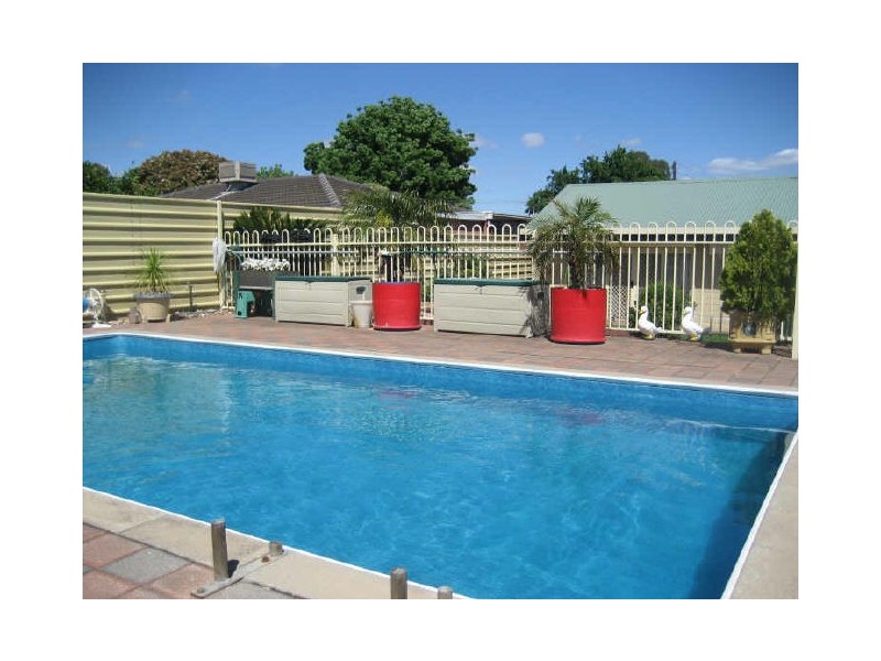 2 Carsten Court, Modbury SA 5092