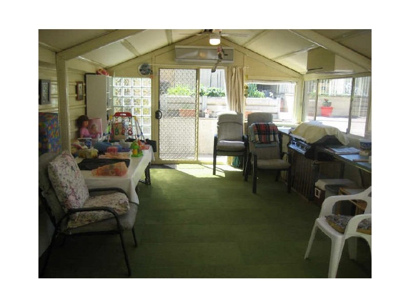 2 Carsten Court, Modbury SA 5092