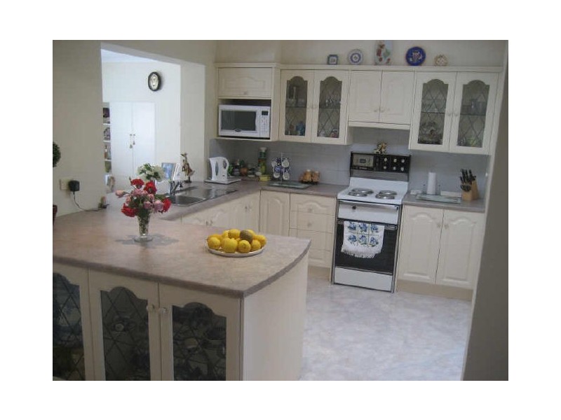 2 Carsten Court, Modbury SA 5092