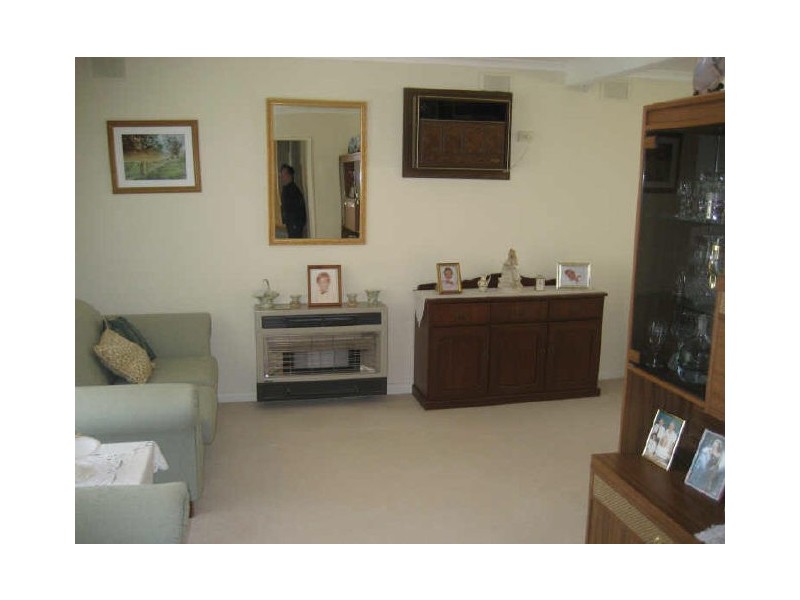 2 Carsten Court, Modbury SA 5092