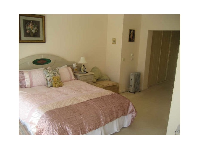 2 Carsten Court, Modbury SA 5092