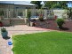 2 Carsten Court, Modbury SA 5092