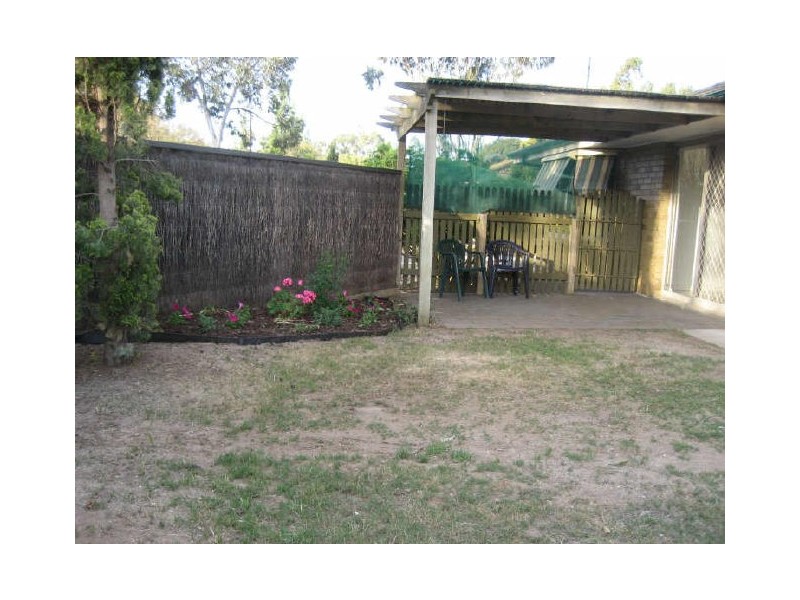 6/29 Eighth Street, Gawler South SA 5118