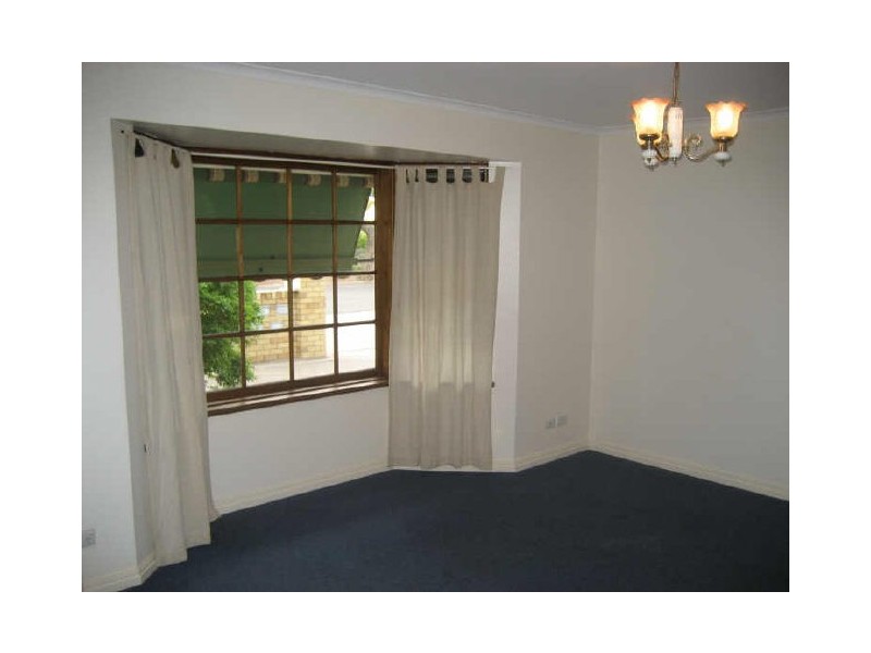 6/29 Eighth Street, Gawler South SA 5118