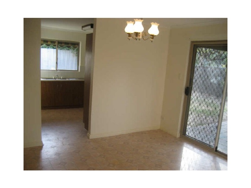 6/29 Eighth Street, Gawler South SA 5118