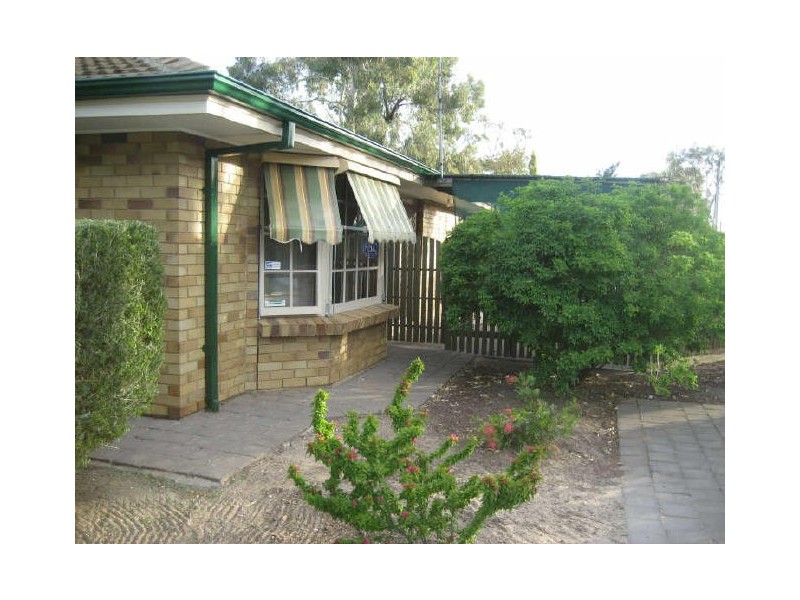 6/29 Eighth Street, Gawler South SA 5118