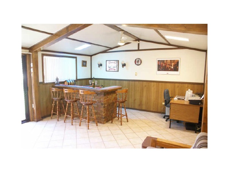 15 Chichester Court, Salisbury Heights SA 5109