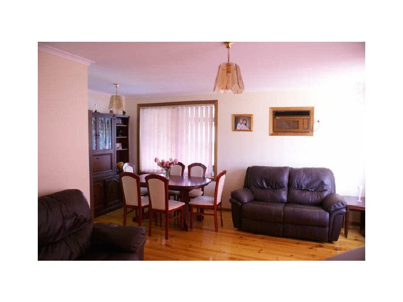 15 Chichester Court, Salisbury Heights SA 5109