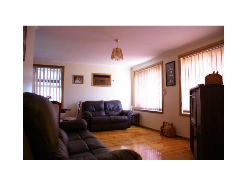 15 Chichester Court, Salisbury Heights SA 5109