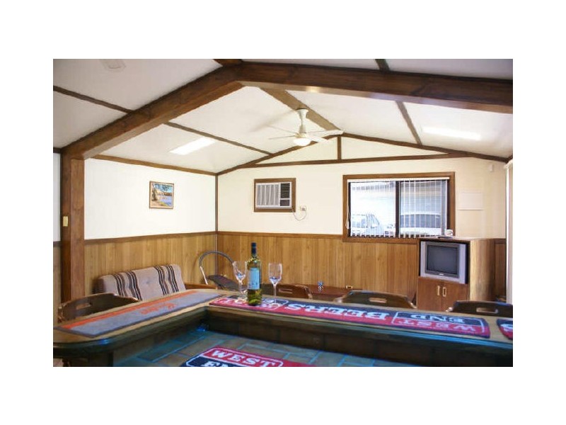 15 Chichester Court, Salisbury Heights SA 5109