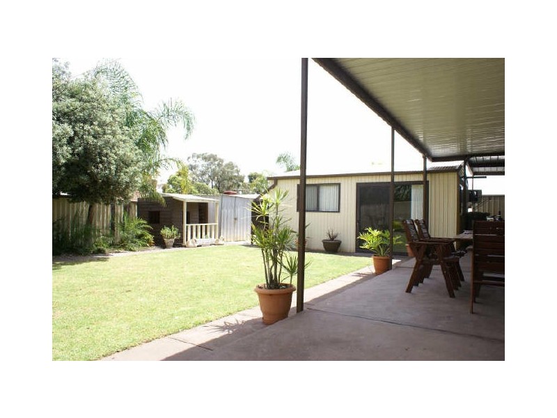 15 Chichester Court, Salisbury Heights SA 5109