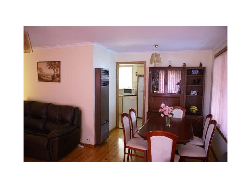 15 Chichester Court, Salisbury Heights SA 5109