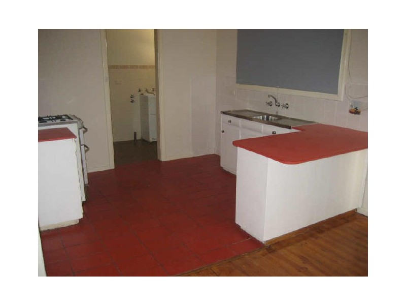 12 Brenda Ave, Gilles Plains SA 5086