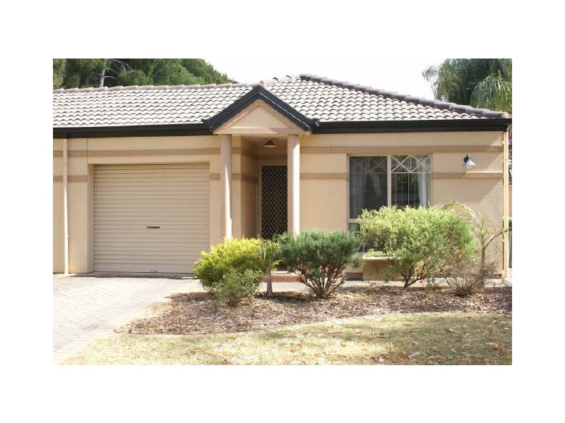 1B Martinvine Court, Salisbury Park SA 5109