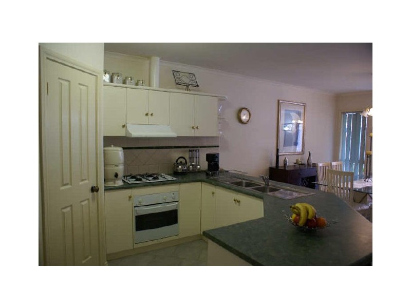 1B Martinvine Court, Salisbury Park SA 5109