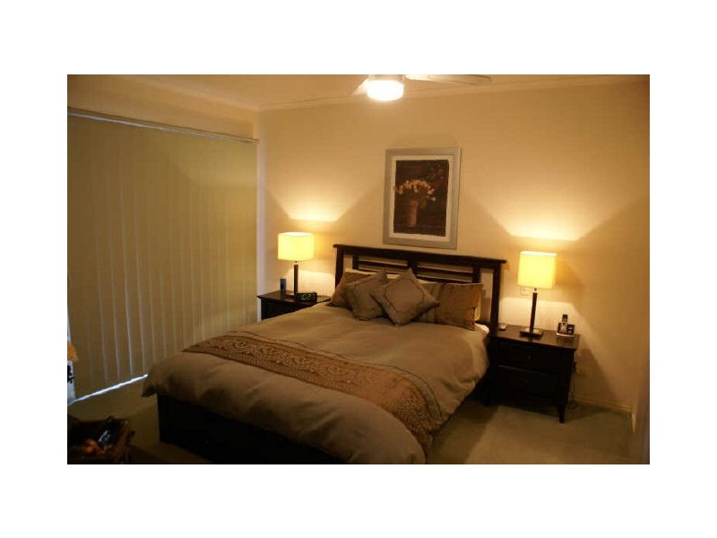 1B Martinvine Court, Salisbury Park SA 5109