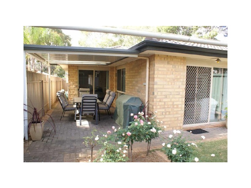 1B Martinvine Court, Salisbury Park SA 5109