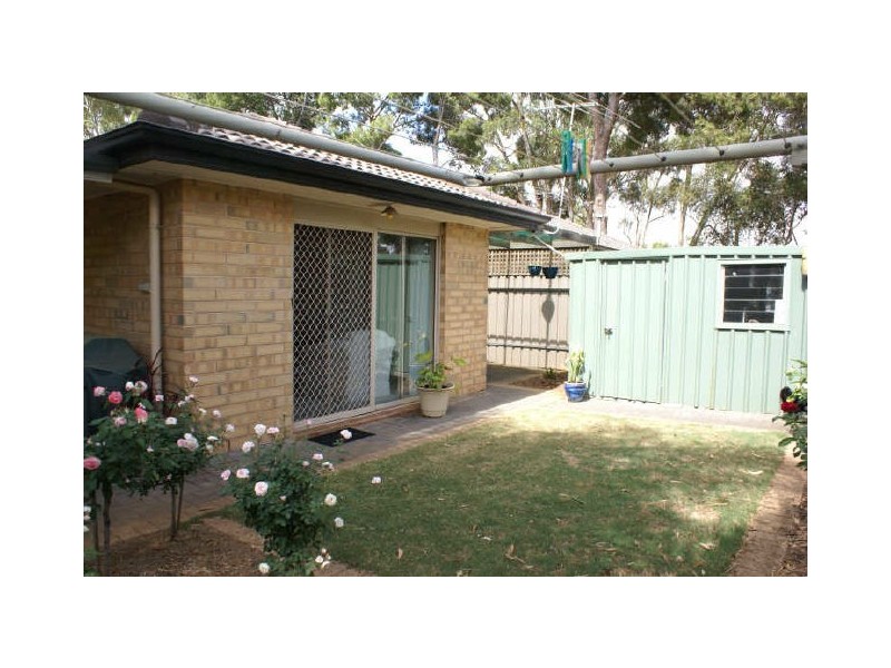 1B Martinvine Court, Salisbury Park SA 5109