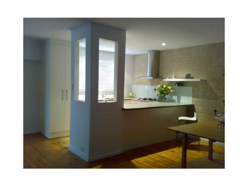 6 Sellers Court, Para Vista SA 5093