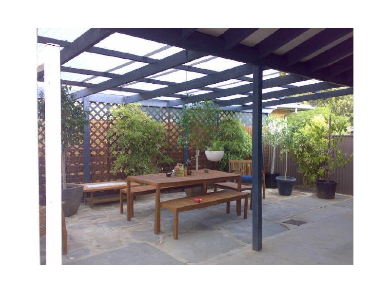 6 Sellers Court, Para Vista SA 5093