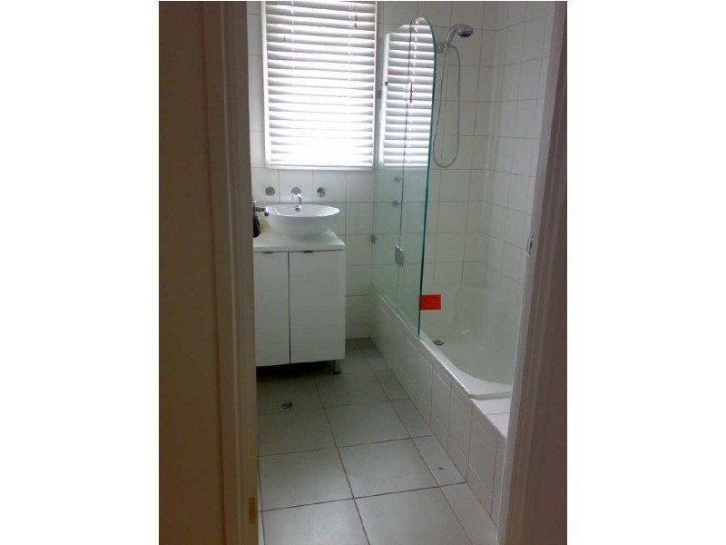 6 Sellers Court, Para Vista SA 5093