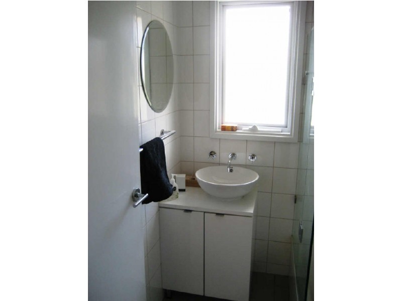 6 Sellers Court, Para Vista SA 5093