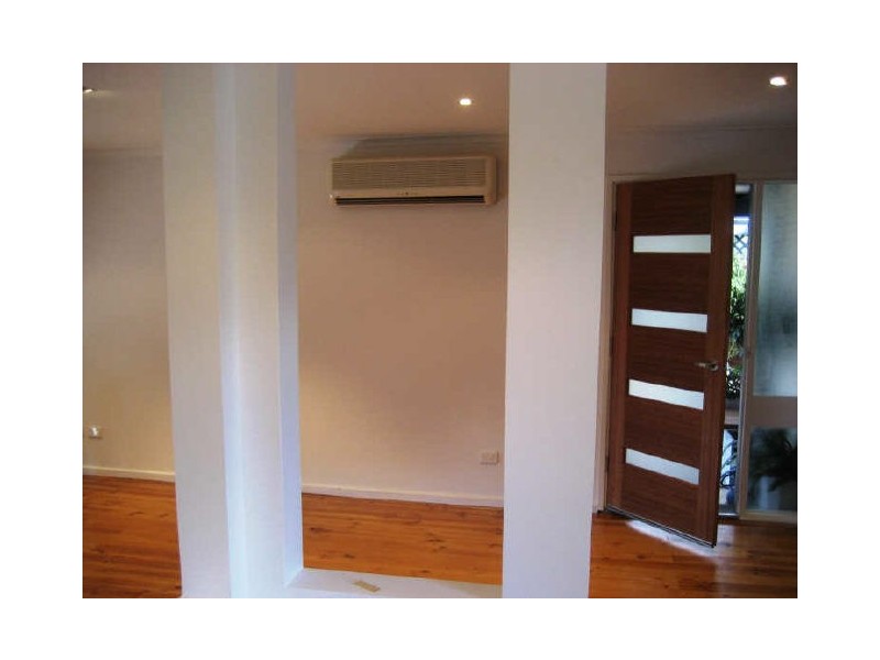 6 Sellers Court, Para Vista SA 5093