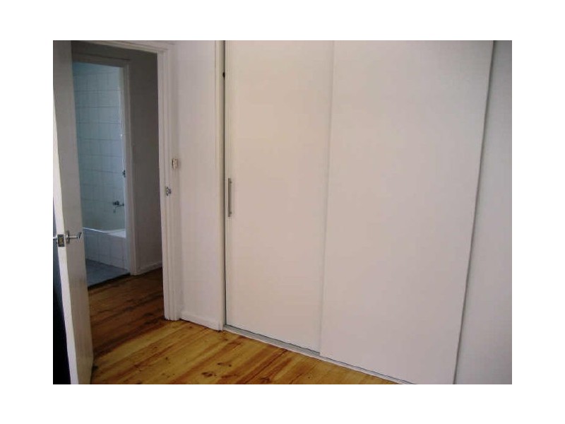 6 Sellers Court, Para Vista SA 5093