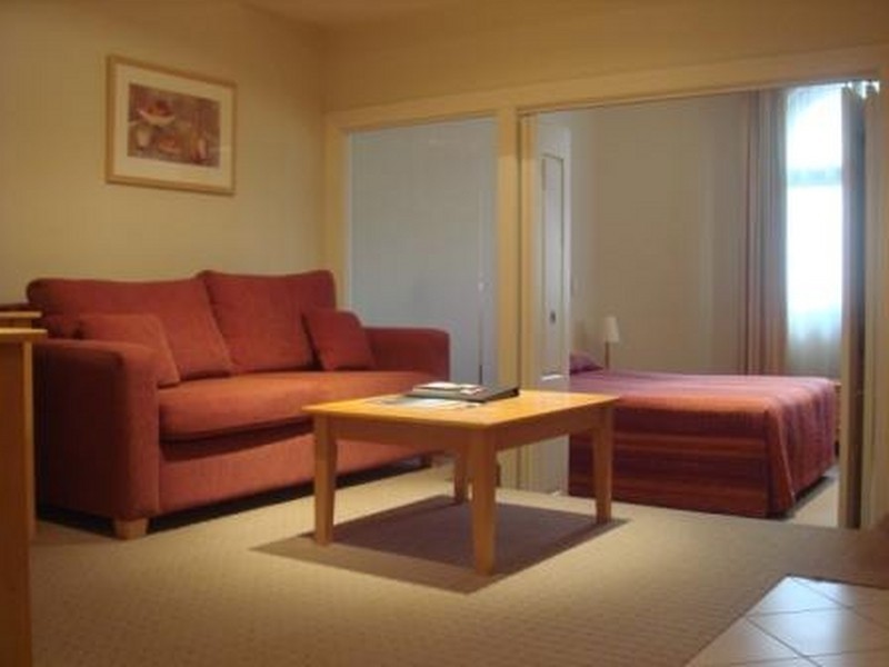 29/82 King William Street, Adelaide SA 5000