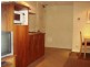 29/82 King William Street, Adelaide SA 5000