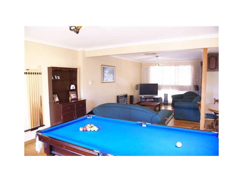 21 Palana Avenue, Ingle Farm SA 5098