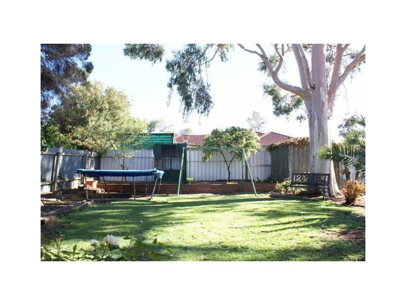 21 Palana Avenue, Ingle Farm SA 5098