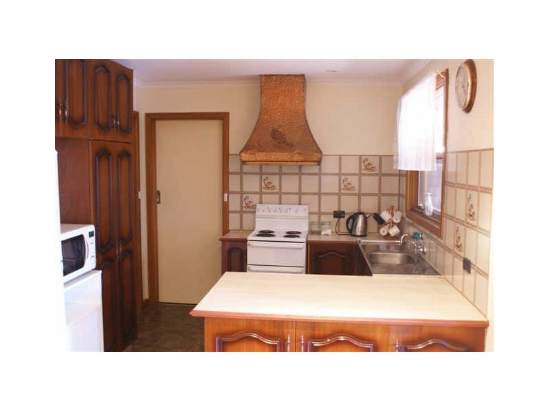 21 Palana Avenue, Ingle Farm SA 5098