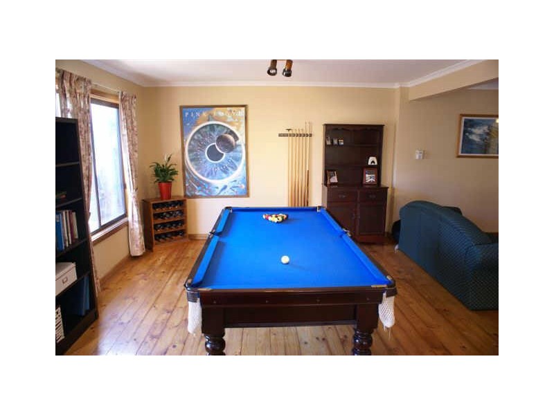 21 Palana Avenue, Ingle Farm SA 5098