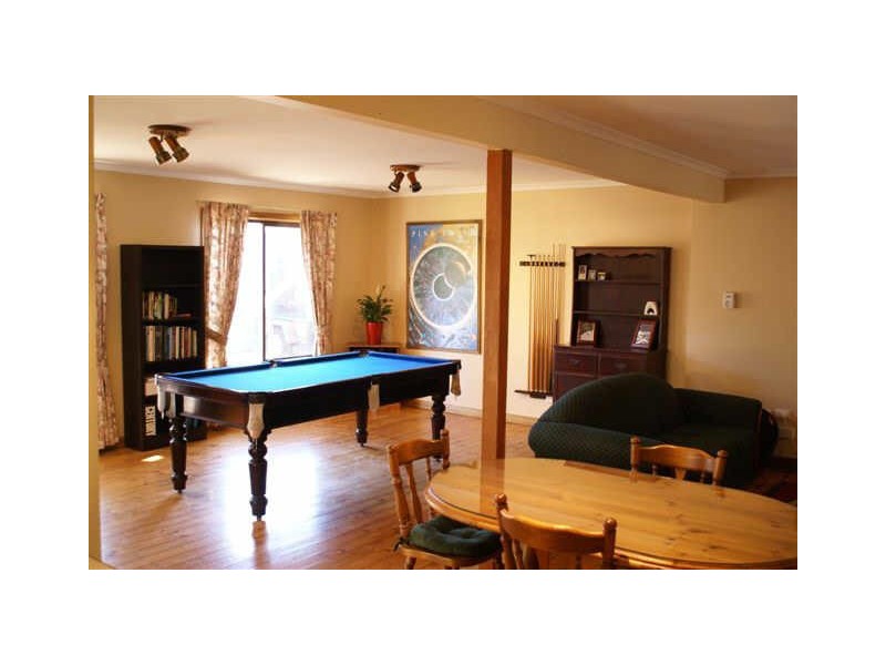 21 Palana Avenue, Ingle Farm SA 5098