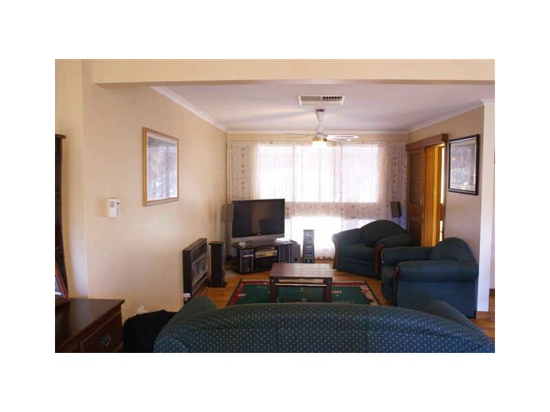 21 Palana Avenue, Ingle Farm SA 5098