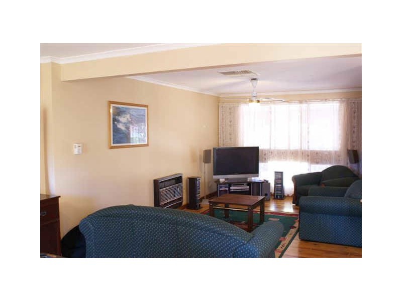 21 Palana Avenue, Ingle Farm SA 5098