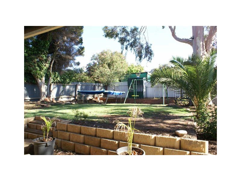 21 Palana Avenue, Ingle Farm SA 5098