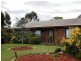 3 Kingsford Smith Street, Modbury Heights SA 5092