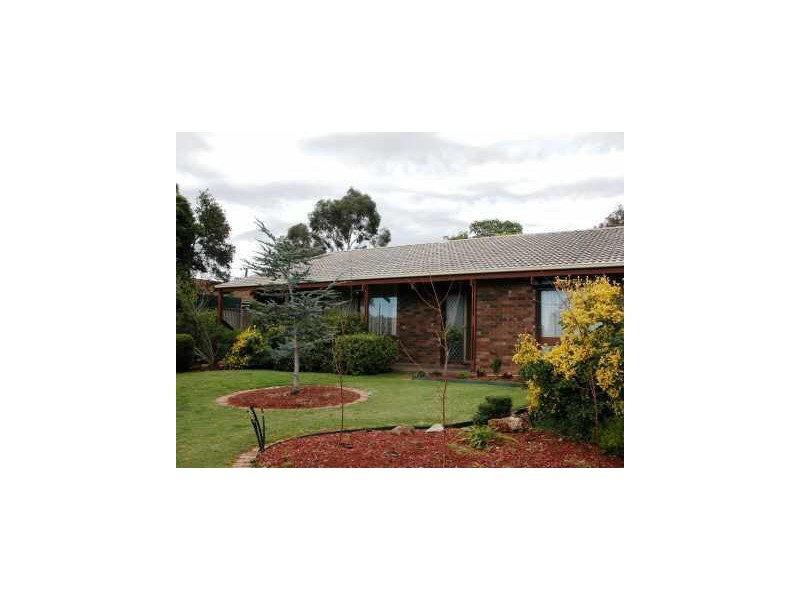 3 Kingsford Smith Street, Modbury Heights SA 5092