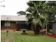 3 Kingsford Smith Street, Modbury Heights SA 5092