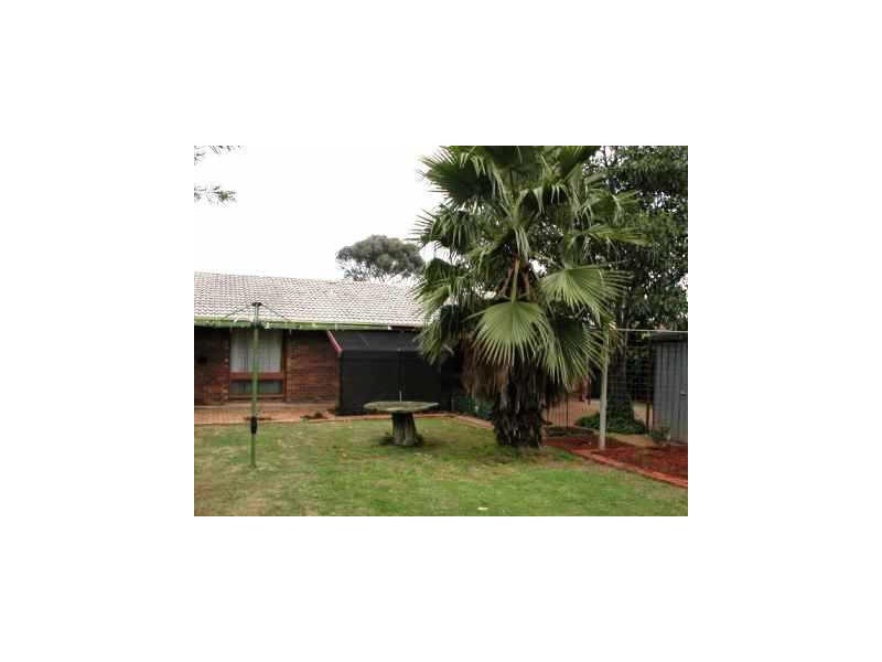 3 Kingsford Smith Street, Modbury Heights SA 5092