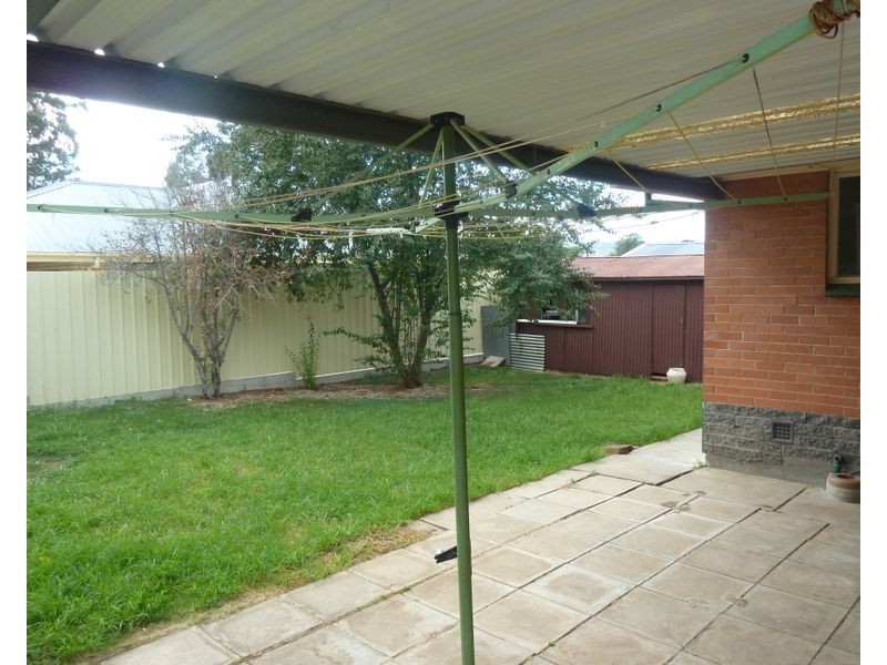 Modbury SA 5092