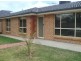 15 Blyth Street, Clearview SA 5085