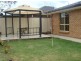 15 Blyth Street, Clearview SA 5085