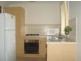 15 Blyth Street, Clearview SA 5085