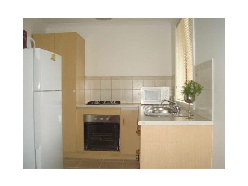 15 Blyth Street, Clearview SA 5085